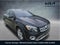2018 Mercedes-Benz GLA GLA 250 4MATIC®