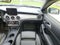 2018 Mercedes-Benz GLA GLA 250 4MATIC®