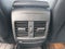 2018 Mercedes-Benz GLA GLA 250 4MATIC®