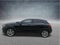 2018 Mercedes-Benz GLA GLA 250 4MATIC®