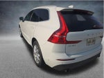 2018 Volvo XC60 T5 Momentum