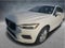 2018 Volvo XC60 T5 Momentum