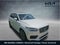 2020 Volvo XC90 T6 Momentum
