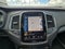 2020 Volvo XC90 T6 Momentum