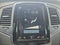 2020 Volvo XC90 T6 Momentum