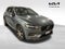 2021 Volvo XC60 T6 Inscription