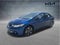 2013 Honda Civic EX-L