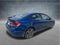 2013 Honda Civic EX-L
