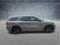 2022 Dodge Durango R/T Plus