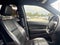 2022 Dodge Durango R/T Plus