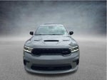 2022 Dodge Durango R/T Plus