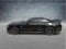 2023 Ford Mustang Mach 1