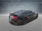 2023 Ford Mustang Mach 1