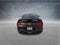2023 Ford Mustang Mach 1