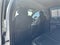2019 Ford F-250SD XLT