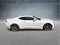 2020 Chevrolet Camaro 1LT