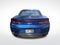 2016 Chevrolet Camaro 1LT