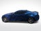 2016 Chevrolet Camaro 1LT