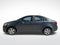 2016 Chevrolet Sonic LS