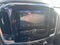 2019 Chevrolet Traverse LT Cloth w/1LT