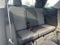 2019 Chevrolet Traverse LT Cloth w/1LT