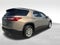 2019 Chevrolet Traverse LT Cloth w/1LT