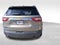 2019 Chevrolet Traverse LT Cloth w/1LT
