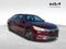 2017 Honda Accord Sport Special Edition