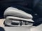 2021 Honda Accord Sport Special Edition