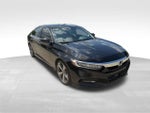 2018 Honda Accord Touring 2.0T