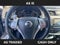 2016 Nissan Altima 2.5 SR