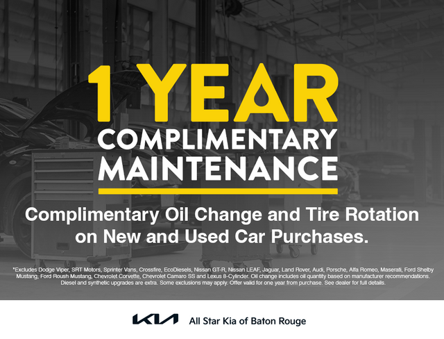 2019 Nissan Altima 2.5 Platinum