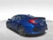 2019 Honda Civic Si