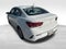 2022 Kia Rio S