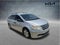 2012 Honda Odyssey LX