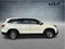2019 Honda Pilot EX-L w/Navigation and Rear Entertainment System