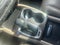 2019 Honda Pilot EX-L w/Navigation and Rear Entertainment System