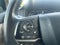 2019 Honda Pilot EX-L w/Navigation and Rear Entertainment System