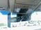 2019 Honda Pilot EX-L w/Navigation and Rear Entertainment System