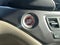2019 Honda Pilot EX-L w/Navigation and Rear Entertainment System