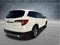 2019 Honda Pilot EX-L w/Navigation and Rear Entertainment System