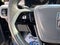 2020 Lincoln Aviator Reserve Premium