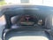 2020 Lincoln Aviator Reserve Premium