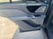 2020 Lincoln Aviator Reserve Premium