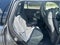 2020 Lincoln Aviator Reserve Premium