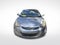 2016 Hyundai Elantra Limited