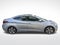 2016 Hyundai Elantra Limited