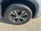 2016 Toyota Highlander XLE V6