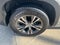 2016 Toyota Highlander XLE V6