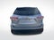 2016 Toyota Highlander XLE V6